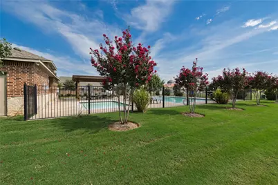 9608 Creekmere Drive, Denton, TX 76226 - Photo 35