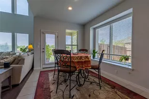 9608 Creekmere Dr, Denton, TX 76226 - Photo 5