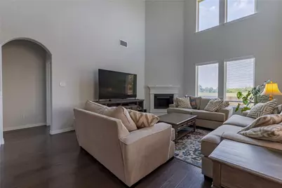9608 Creekmere Drive, Denton, TX 76226 - Photo 7
