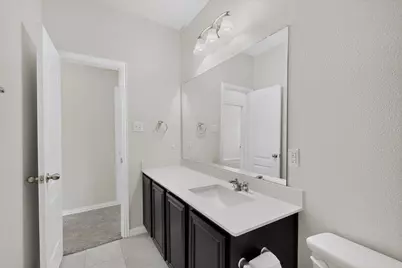9608 Creekmere Drive, Denton, TX 76226 - Photo 31