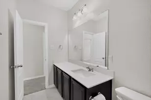 9608 Creekmere Dr, Denton, TX 76226 - Photo 31