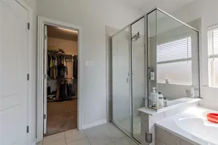9608 Creekmere Dr, Denton, TX 76226 - Photo 17