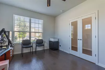 9608 Creekmere Drive, Denton, TX 76226 - Photo 19