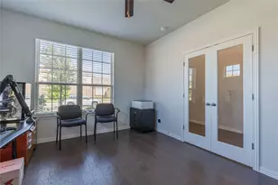 9608 Creekmere Dr, Denton, TX 76226 - Photo 19