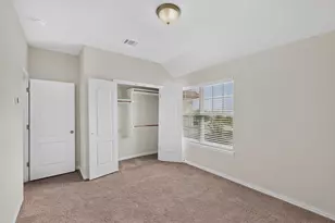 9608 Creekmere Dr, Denton, TX 76226 - Photo 25