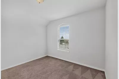 9608 Creekmere Drive, Denton, TX 76226 - Photo 21