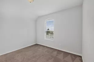 9608 Creekmere Dr, Denton, TX 76226 - Photo 21