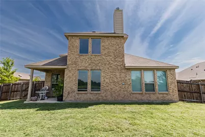 9608 Creekmere Drive, Denton, TX 76226 - Photo 33