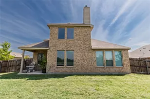 9608 Creekmere Dr, Denton, TX 76226 - Photo 33