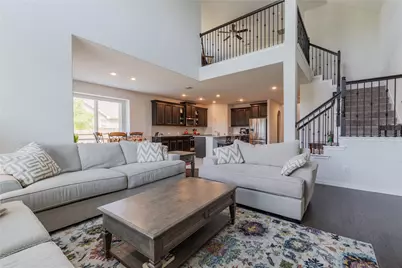 9608 Creekmere Drive, Denton, TX 76226 - Photo 1