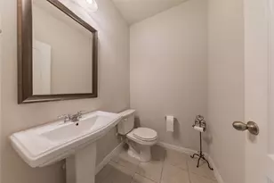 9608 Creekmere Dr, Denton, TX 76226 - Photo 21