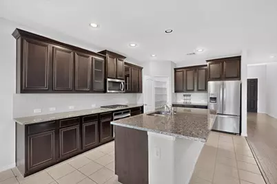 9608 Creekmere Drive, Denton, TX 76226 - Photo 7