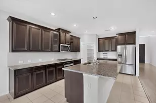 9608 Creekmere Dr, Denton, TX 76226 - Photo 7