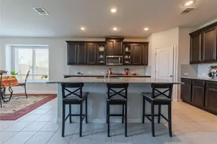 9608 Creekmere Dr, Denton, TX 76226 - Photo 3