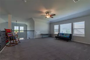 9608 Creekmere Dr, Denton, TX 76226 - Photo 27