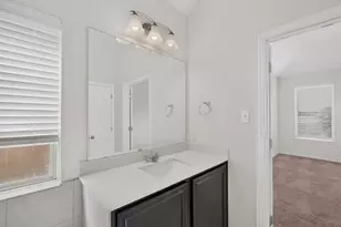 9608 Creekmere Dr, Denton, TX 76226 - Photo 19