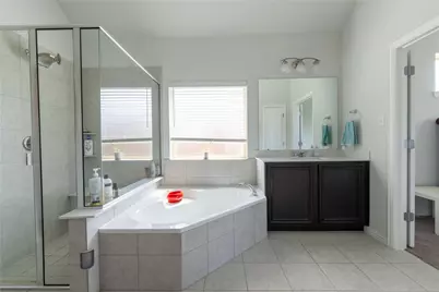 9608 Creekmere Drive, Denton, TX 76226 - Photo 13