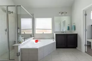 9608 Creekmere Dr, Denton, TX 76226 - Photo 13
