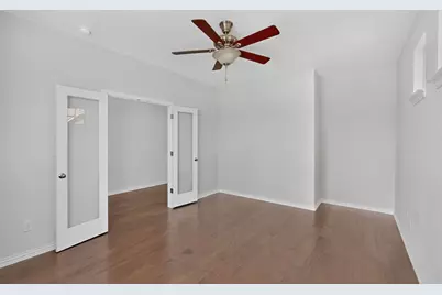 9608 Creekmere Drive, Denton, TX 76226 - Photo 33