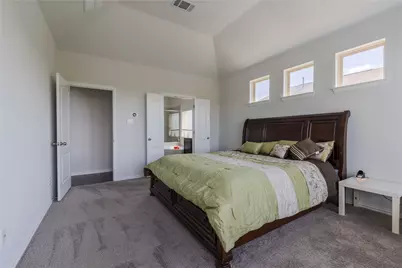 9608 Creekmere Drive, Denton, TX 76226 - Photo 11