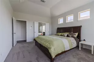 9608 Creekmere Dr, Denton, TX 76226 - Photo 11