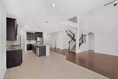 9608 Creekmere Drive, Denton, TX 76226 - Photo 13