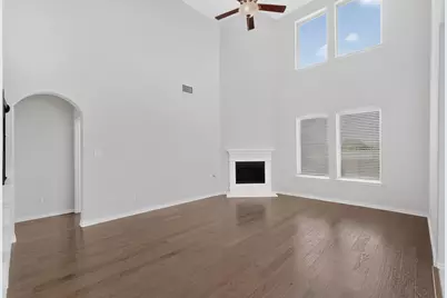 9608 Creekmere Drive, Denton, TX 76226 - Photo 9