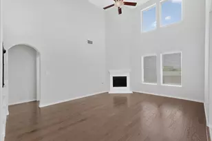 9608 Creekmere Dr, Denton, TX 76226 - Photo 9