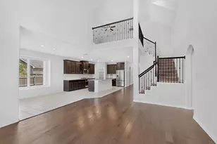 9608 Creekmere Dr, Denton, TX 76226 - Photo 11