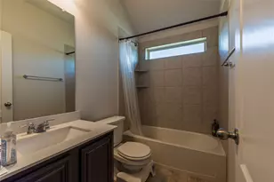 9608 Creekmere Dr, Denton, TX 76226 - Photo 29