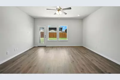 2124 Crockett Way, Anna, TX 75409 - Photo 27