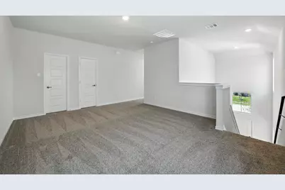2124 Crockett Way, Anna, TX 75409 - Photo 19