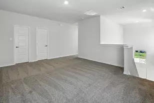 2124 Crockett Wy, Anna, TX 75409 - Photo 19