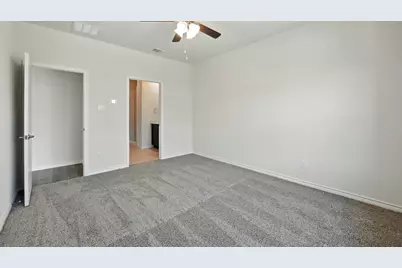 2124 Crockett Way, Anna, TX 75409 - Photo 11