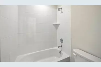 2124 Crockett Way, Anna, TX 75409 - Photo 3