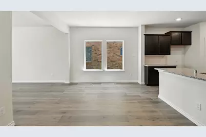2124 Crockett Way, Anna, TX 75409 - Photo 31
