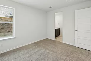 2124 Crockett Wy, Anna, TX 75409 - Photo 5