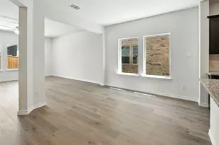 2124 Crockett Wy, Anna, TX 75409 - Photo 35
