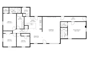 3 Amity Ln, Rockwall, TX 75087 - Photo 25