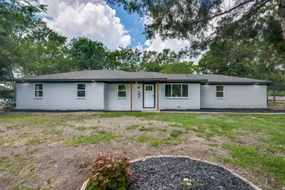 3 Amity Lane, Rockwall, TX 75087 - Photo 19