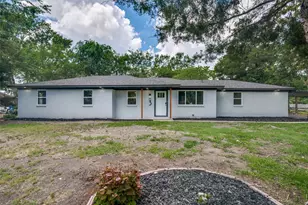 3 Amity Ln, Rockwall, TX 75087 - Photo 19