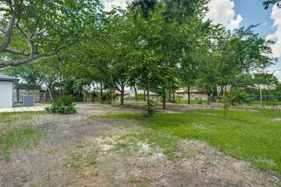 3 Amity Lane, Rockwall, TX 75087 - Photo 21