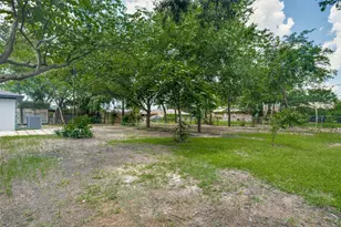 3 Amity Ln, Rockwall, TX 75087 - Photo 21