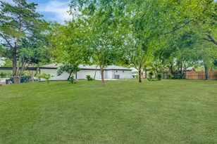 3 Amity Ln, Rockwall, TX 75087 - Photo 21