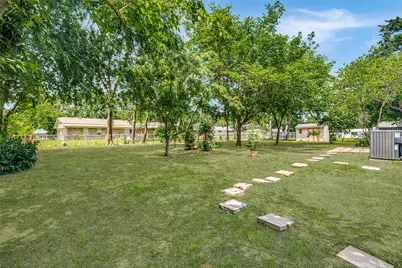 3 Amity Lane, Rockwall, TX 75087 - Photo 23