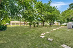 3 Amity Ln, Rockwall, TX 75087 - Photo 23