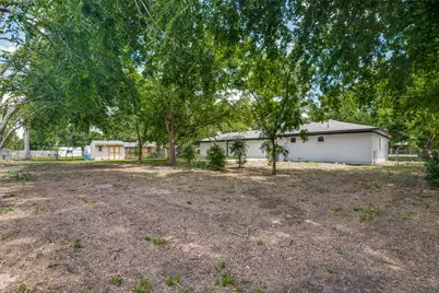 3 Amity Lane, Rockwall, TX 75087 - Photo 23