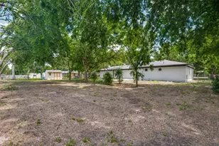 3 Amity Ln, Rockwall, TX 75087 - Photo 23