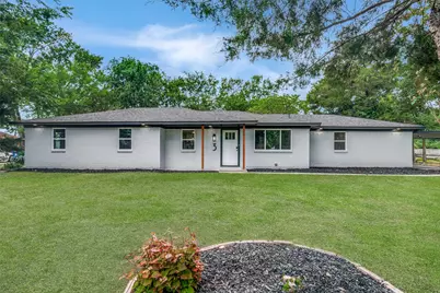 3 Amity Lane, Rockwall, TX 75087 - Photo 1