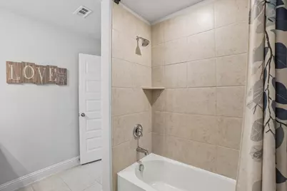 10120 Lakemont Drive, Fort Worth, TX 76131 - Photo 27